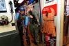 WhatsApp Image 2026-09-03 at 09.17.06 (1) Kopaska dan US Navy Sinkronisasikan Taktik VBSS dan CQB Pada Super Garuda Shield 2026