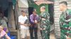 WhatsApp Image 2026-09-06 at 21.17.03 (1)