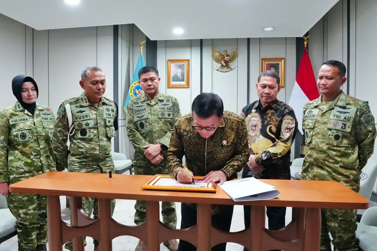 WhatsApp Image 2026-09-25 at 22.34.30 Silaturahmi Lintas Generasi, TNI Perkuat Semangat Pengabdian