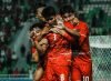 Pra-Pertandingan: Timnas Indonesia U-20 Hadapi Malaysia di Kualifikasi Piala Asia 2027 Pra-Pertandingan: Timnas Indonesia U-20 Hadapi Malaysia di Kualifikasi Piala Asia 2027