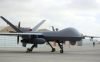 Serangan Drone: Iran Hancurkan MQ-9 Reaper AS di Selat Hormuz Serangan Drone: Iran Hancurkan MQ-9 Reaper AS di Selat Hormuz