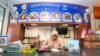 Pertumbuhan Kredit BRI dan Pemberdayaan UMKM Pertumbuhan Kredit BRI dan Pemberdayaan UMKM