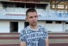 Ondrej Rudzan Siap Jadi Andalan PSIM Jogja di Posisi Mana Saja Ondrej Rudzan Siap Jadi Andalan PSIM Jogja di Posisi Mana Saja