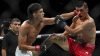 Kemenangan Bilal Hasan di UFC dan Bonus yang Diterima Kemenangan Bilal Hasan di UFC dan Bonus yang Diterima