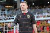 Moises Wolschick Bidik Tiga Besar Super League 2026-2027 Moises Wolschick Bidik Tiga Besar Super League 2026-2027