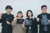 Kim Ji Won Memasuki Dunia Drama Medis dengan ‘Doctor X’ Kim Ji Won Memasuki Dunia Drama Medis dengan ‘Doctor X’
