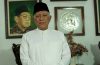 Gus Kikin Resmi Terpilih sebagai Ketum PBNU dan Komitmennya Terhadap Politik Gus Kikin Resmi Terpilih sebagai Ketum PBNU dan Komitmennya Terhadap Politik