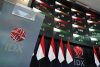 Prospek Emiten Saham Hijau di Bursa Efek Indonesia Prospek Emiten Saham Hijau di Bursa Efek Indonesia