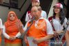 Tarif Khusus LRT di DKI Jakarta: Apa yang Perlu Diketahui? Tarif Khusus LRT di DKI Jakarta: Apa yang Perlu Diketahui?