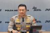 Penangkapan Pemilik Akun Instagram Yang Sebarkan Cara Pembuatan Bom Molotov Penangkapan Pemilik Akun Instagram Yang Sebarkan Cara Pembuatan Bom Molotov
