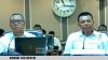 Polemik Desil dan Ekonomi Warga: Klarifikasi dari Istana Polemik Desil dan Ekonomi Warga: Klarifikasi dari Istana