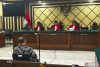 Vonis Terbaru Ibrahim Arief dalam Kasus Chromebook Vonis Terbaru Ibrahim Arief dalam Kasus Chromebook