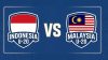 Persiapan Timnas Indonesia U-20 di Kualifikasi Piala Asia 2027 Persiapan Timnas Indonesia U-20 di Kualifikasi Piala Asia 2027