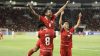 Jelang Laga Perdana Timnas U-20 Melawan Malaysia Jelang Laga Perdana Timnas U-20 Melawan Malaysia