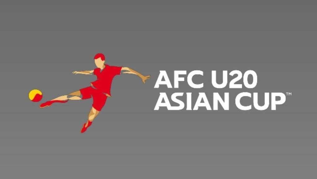 Hasil Kualifikasi AFC U20 2027: Perkembangan Tim dan Hasil Pertandingan