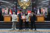 Pembangunan Wilayah dan Penganggaran di DKI Jakarta Pembangunan Wilayah dan Penganggaran di DKI Jakarta