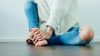 Kasus Rhabdomyolysis di China: Hukuman Pekerjaan Berbahaya untuk Seorang Wanita Kasus Rhabdomyolysis di China: Hukuman Pekerjaan Berbahaya untuk Seorang Wanita