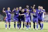 Persib Bandung Hadapi Manila Digger Tanpa Tiga Pemain Kunci Persib Bandung Hadapi Manila Digger Tanpa Tiga Pemain Kunci
