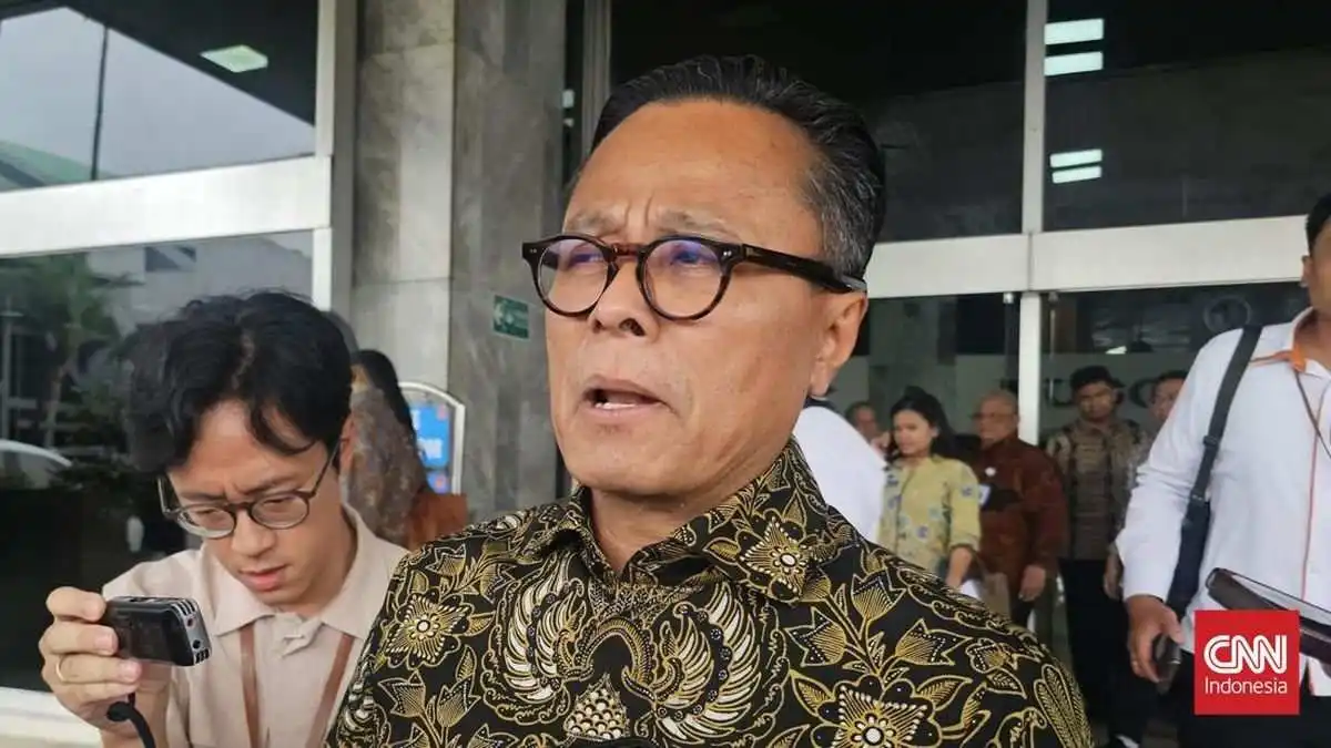 Solusi dan Harapan bagi Konsumen LRT City