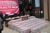 Penyitaan Rp401 Miliar dari PT CNI dalam Kasus Korupsi Nikel Penyitaan Rp401 Miliar dari PT CNI dalam Kasus Korupsi Nikel