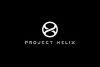 Memahami Project Helix: Inovasi Xbox Generasi Berikutnya Memahami Project Helix: Inovasi Xbox Generasi Berikutnya