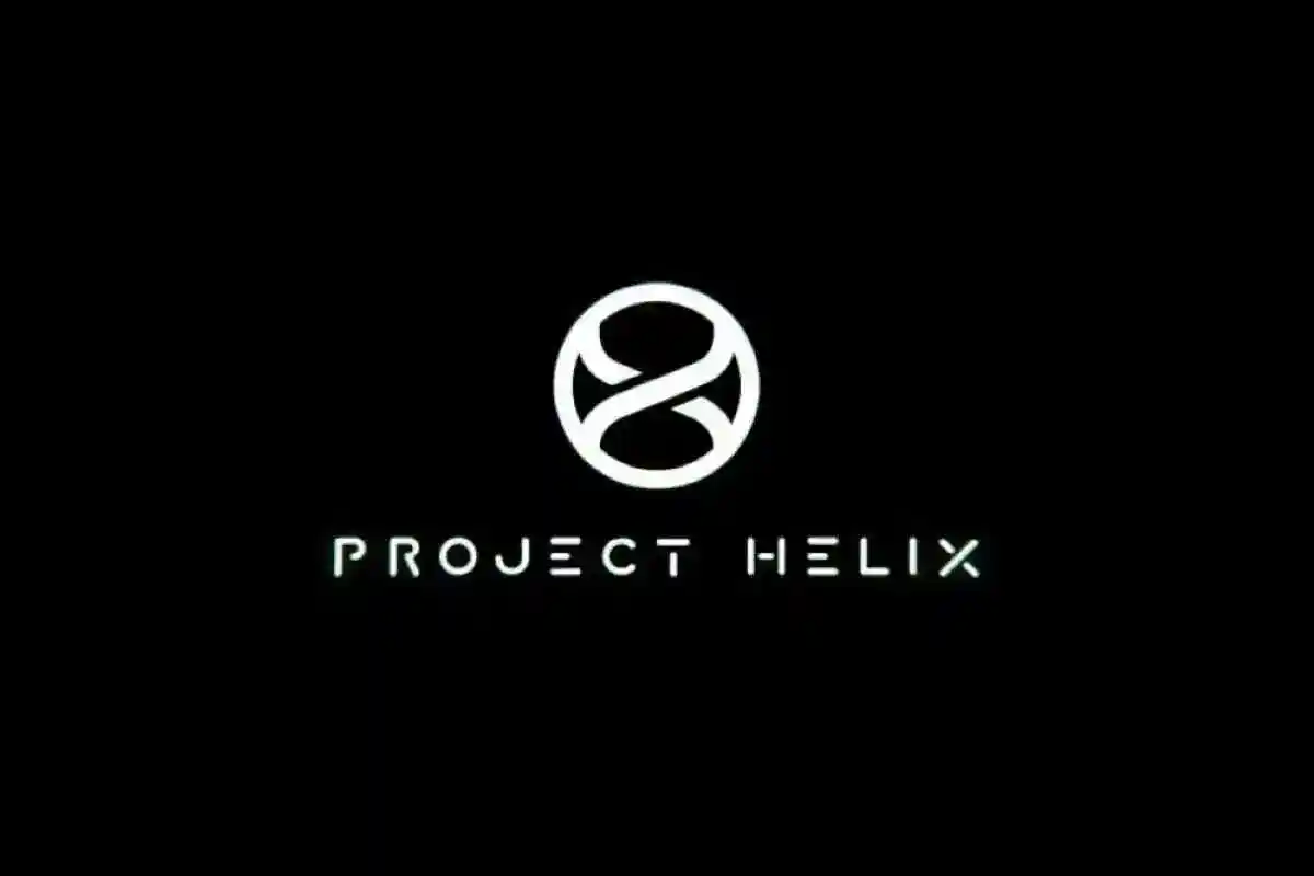 Memahami Project Helix: Inovasi Xbox Generasi Berikutnya Memahami Project Helix: Inovasi Xbox Generasi Berikutnya