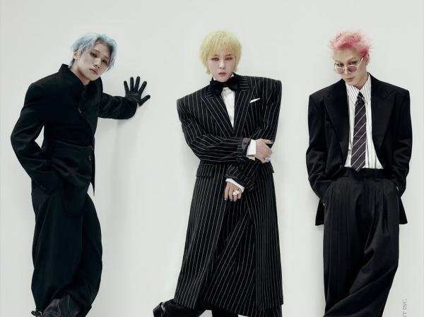 Kontroversi Tiket Konser Termahal Bigbang dan Protes Penonton