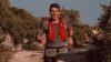 Keuntungan dan Penerapan Weighted Vest Walking untuk Kebugaran Keuntungan dan Penerapan Weighted Vest Walking untuk Kebugaran