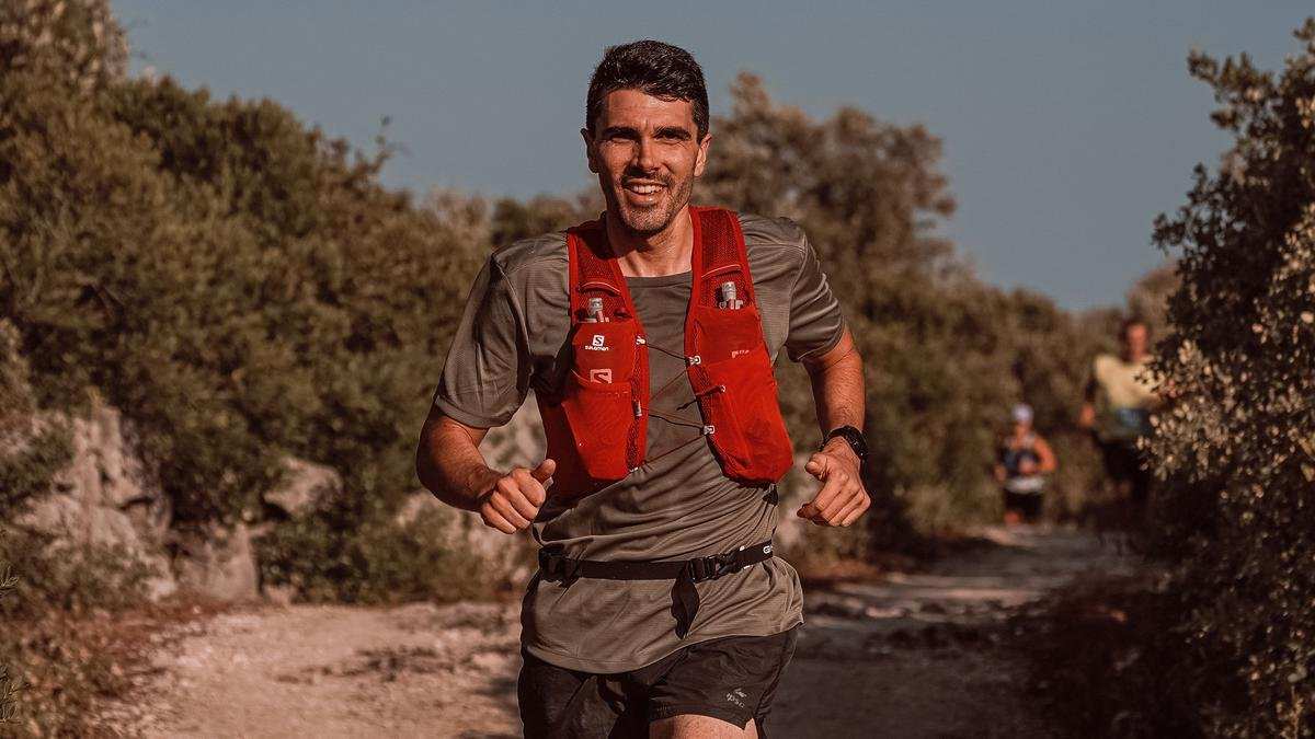 Keuntungan dan Penerapan Weighted Vest Walking untuk Kebugaran
