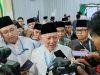 Menelusuri Riwayat Pendidikan KH Abdul Hakim Mahfudz Menelusuri Riwayat Pendidikan KH Abdul Hakim Mahfudz