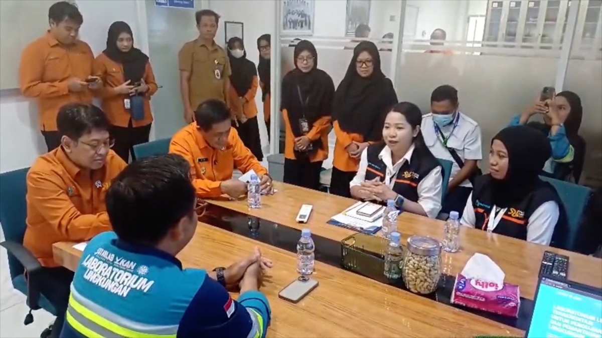Pencapaian Sensus Ekonomi di Sulawesi Tenggara Pencapaian Sensus Ekonomi di Sulawesi Tenggara
