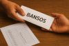 Tantangan Ketidakakuratan Desil DTSEN dalam Penyaluran Bansos Tantangan Ketidakakuratan Desil DTSEN dalam Penyaluran Bansos
