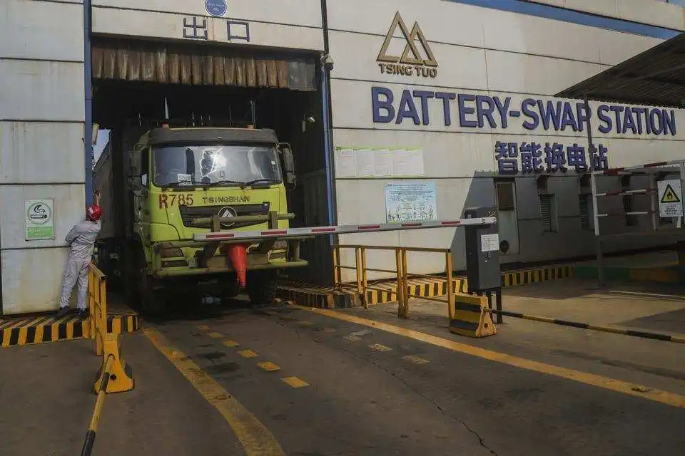 Kemenperin: Industri Manufaktur Siap Hadapi Pelepasan Barang