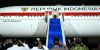 Prabowo di Eastern Economic Forum: Memperkuat Hubungan Indonesia-Rusia Prabowo di Eastern Economic Forum: Memperkuat Hubungan Indonesia-Rusia