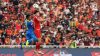 Persija vs Persib: Laga Dicanangkan di SUGBK dengan Dukungan Kepolisian Persija vs Persib: Laga Dicanangkan di SUGBK dengan Dukungan Kepolisian