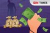 Dugaan Pemerasan Pejabat Imigrasi di Indonesia Dugaan Pemerasan Pejabat Imigrasi di Indonesia