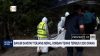 Banjir Dahsyat di Nepal: Melihat Dampak dan Respon Penyelamatan Banjir Dahsyat di Nepal: Melihat Dampak dan Respon Penyelamatan