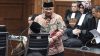 Pertanggungjawaban Pidana Yaqut Cholil Qoumas dalam Kasus Korupsi Kuota Haji Pertanggungjawaban Pidana Yaqut Cholil Qoumas dalam Kasus Korupsi Kuota Haji