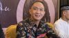 Membongkar Hubungan Bisnis Jhon LBF dan Ruben Onsu Membongkar Hubungan Bisnis Jhon LBF dan Ruben Onsu