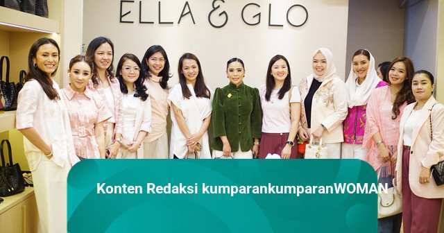 Ruang untuk Perempuan: Membangun Komunitas untuk Pembelajaran dan Pertumbuhan Ruang untuk Perempuan: Membangun Komunitas untuk Pembelajaran dan Pertumbuhan