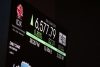 IHSG Menguat: Saham BSIM dan AIMS Pimpin Peningkatan IHSG Menguat: Saham BSIM dan AIMS Pimpin Peningkatan
