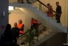 Indikasi Pencucian Uang dalam Kasus Restitusi Pajak di Banjarmasin Indikasi Pencucian Uang dalam Kasus Restitusi Pajak di Banjarmasin