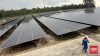 Dampak Transisi Energi Terhadap APBN Indonesia Dampak Transisi Energi Terhadap APBN Indonesia