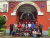 Amnesti untuk 12 WNI di Myanmar: Proses dan Implikasi Hukum Amnesti untuk 12 WNI di Myanmar: Proses dan Implikasi Hukum