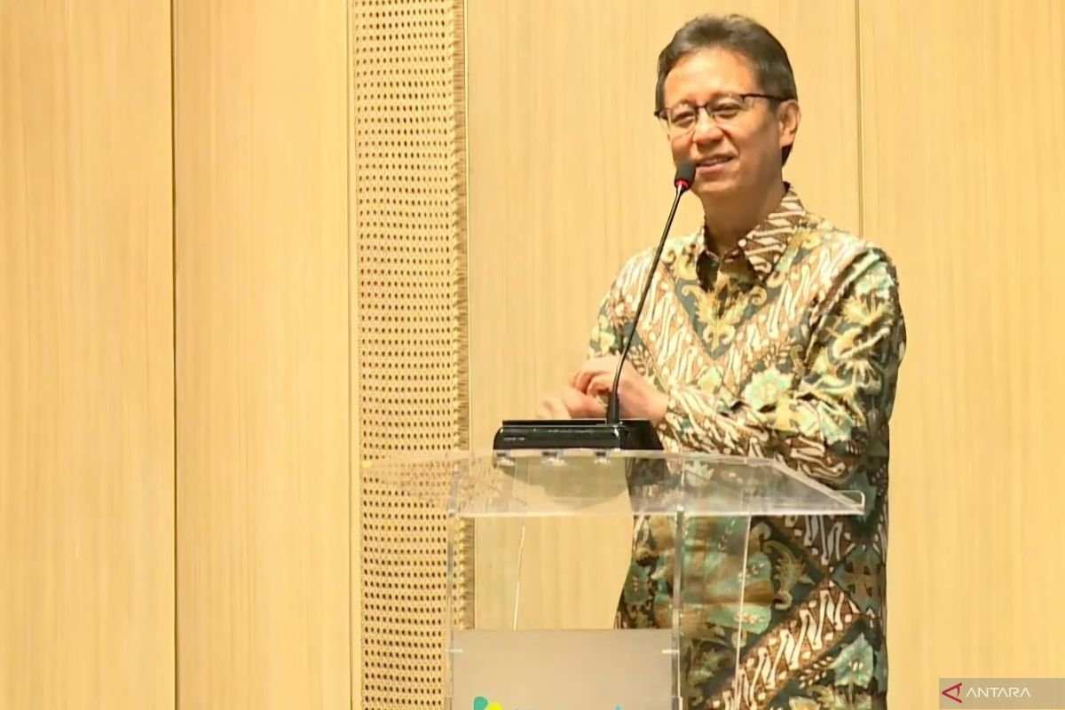 Akses Satusehat RME untuk Tenaga Kesehatan di Saat Darurat