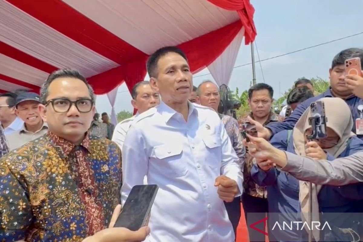 Pentingnya Pertimbangan Ekonomi dalam Penggunaan Sertifikat Tanah