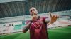 Java United FC Resmi Datangkan Gustavo Almeida untuk Musim Depan Java United FC Resmi Datangkan Gustavo Almeida untuk Musim Depan