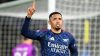 Kedatangan Gabriel Jesus di Barcelona: Apa Kata Hansi Flick? Kedatangan Gabriel Jesus di Barcelona: Apa Kata Hansi Flick?