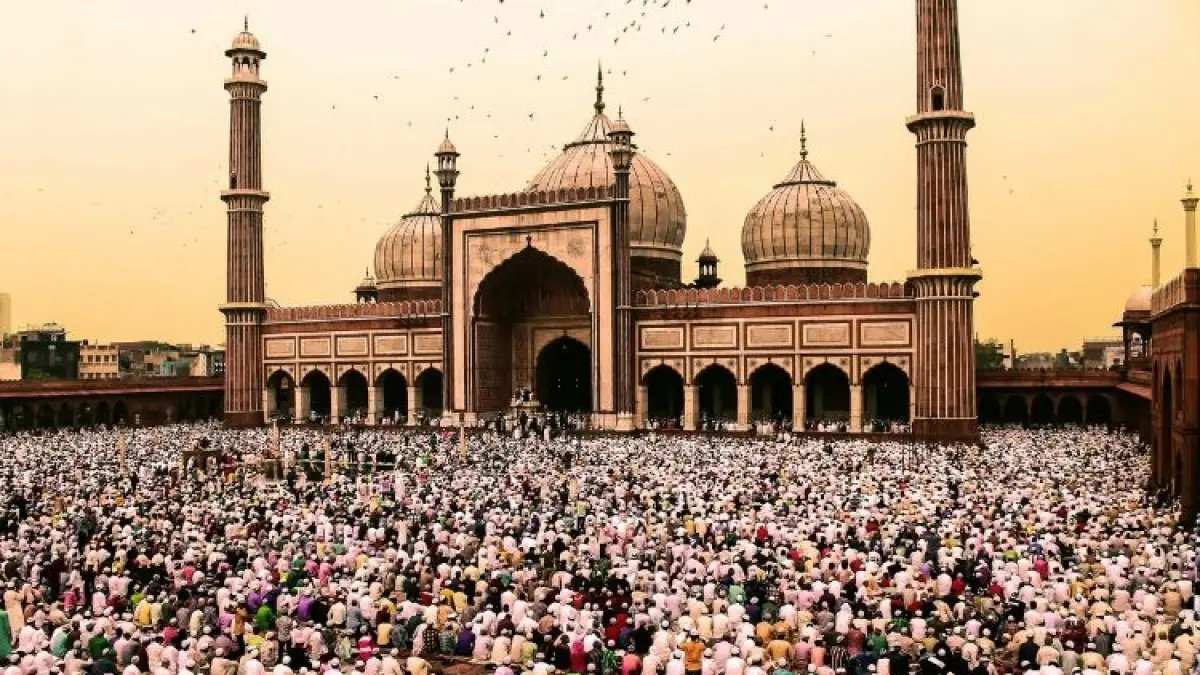 Jadwal Shalat Wilayah Banjar untuk 3 September 2026 Jadwal Shalat Wilayah Banjar untuk 3 September 2026