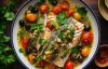 Resep Oseng Tongkol yang Lezat dan Praktis Resep Oseng Tongkol yang Lezat dan Praktis